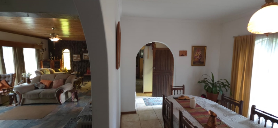 3 Bedroom Property for Sale in Potchefstroom North West